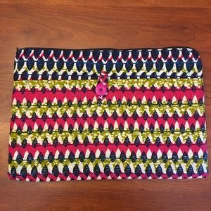 Laptop Case